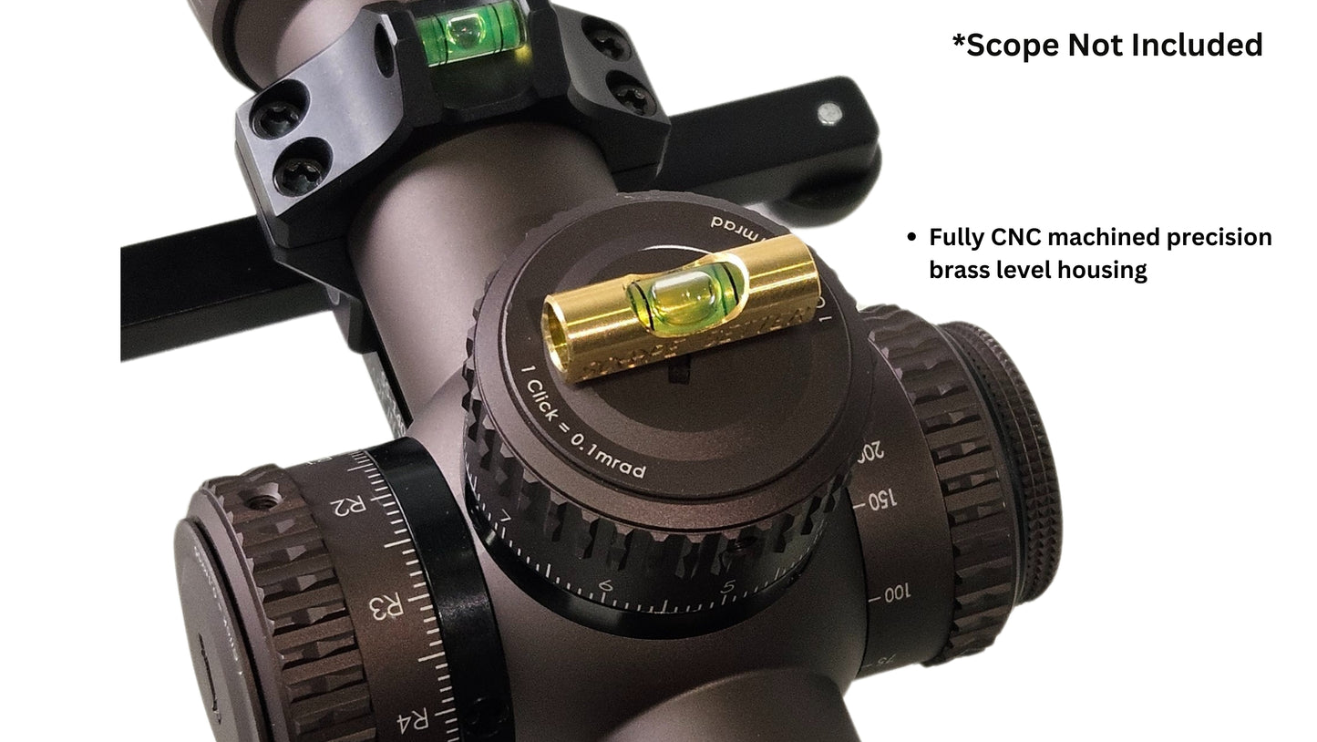 Scope Setter 6