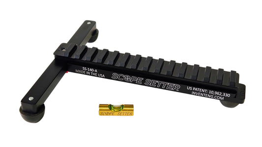 Scope Setter 6