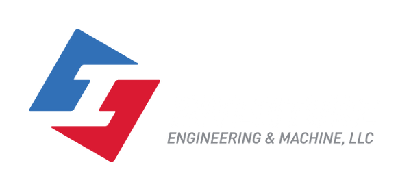 Inventure Engineering & Machine, LLC