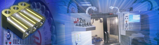 Machine Store Machine Shop – Inventure Engineering & Machine, LLC